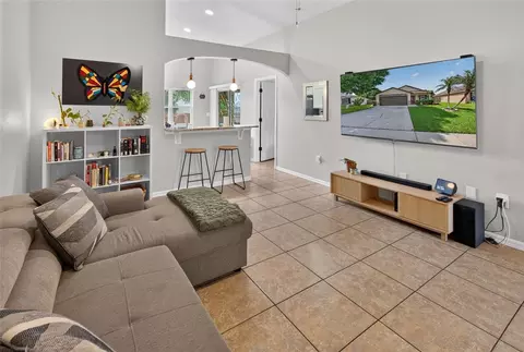 Other - 2958 Cool Breeze Cir, Saint Cloud, FL 34769 photo 7 of 17