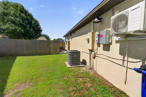 Exterior - 2958 Cool Breeze Cir, Saint Cloud, FL 34769 photo 17 of 17