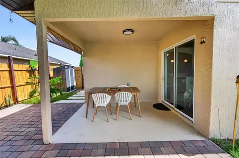Other - 2958 Cool Breeze Cir, Saint Cloud, FL 34769 photo 1 of 17