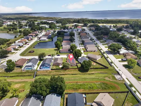 View/Area - 2958 Cool Breeze Cir, Saint Cloud, FL 34769 photo 6 of 7