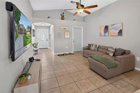 Other - 2958 Cool Breeze Cir, Saint Cloud, FL 34769 photo 6 of 17