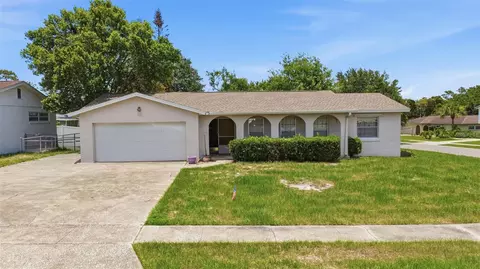 16 Apple Hill Holw, Casselberry, FL 32707