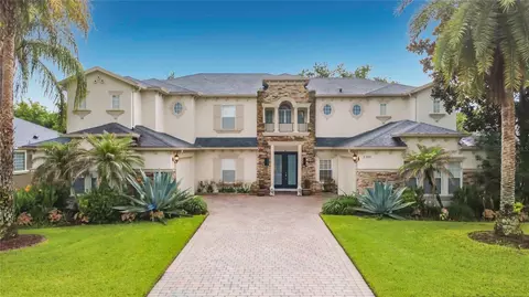 3405 Heirloom Rose Pl, Oviedo, FL 32766