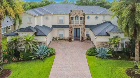 3405 Heirloom Rose Pl, Oviedo, FL 32766