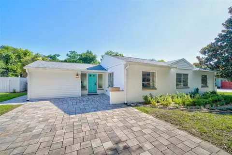 2361 Roxbury Rd, Winter Park, FL 32789