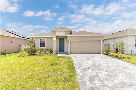 1559 Gardiner St, Haines City, FL 33844