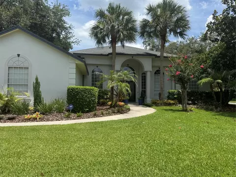 1647 Eagle Nest Cir, Winter Springs, FL 32708