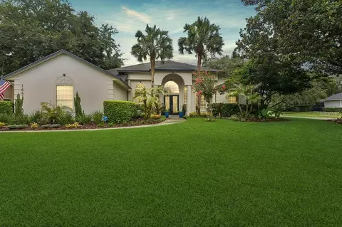 1647 Eagle Nest Cir, Winter Springs, FL 32708