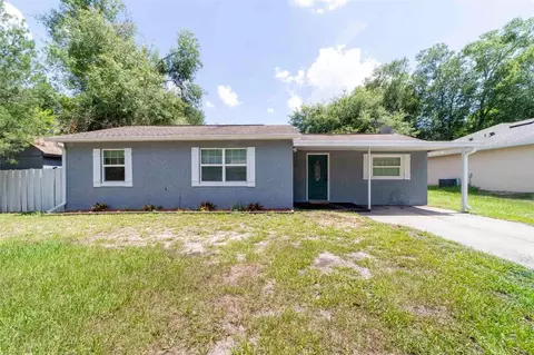 9 Palmira Rd, Debary, FL 32713