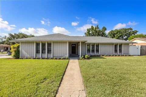 4713 Deer Rd, Orlando, FL 32812