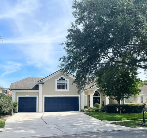 8027 Belshire Dr, Orlando, FL 32835