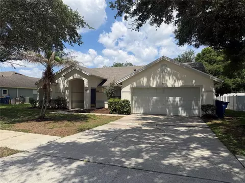 878 High Pointe Cir, Minneola, FL 34715