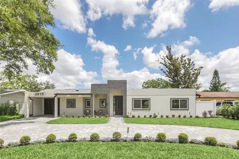 2015 Summerfield Rd, Winter Park, FL 32792