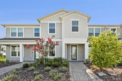 14375 Sapelo Beach Dr, Orlando, FL 32827