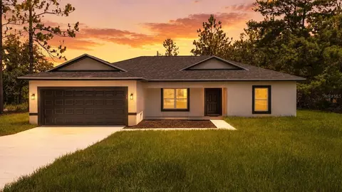 17 Malauka Run Dr, Ocklawaha, FL 32179