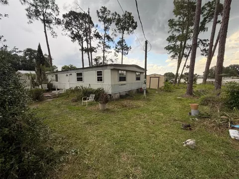 4560 Polk City Rd, Haines City, FL 33844