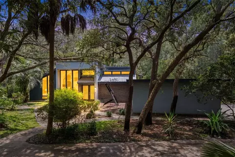 995 Dyson Dr, Winter Springs, FL 32708