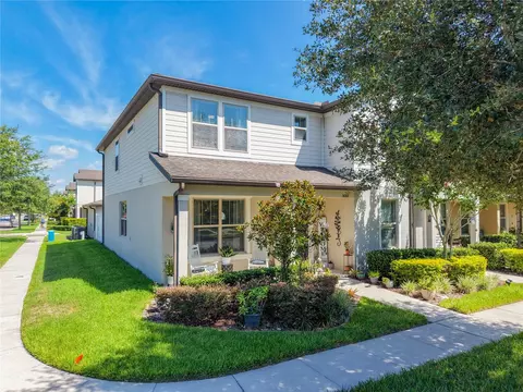 5069 Caspian St, Saint Cloud, FL 34771