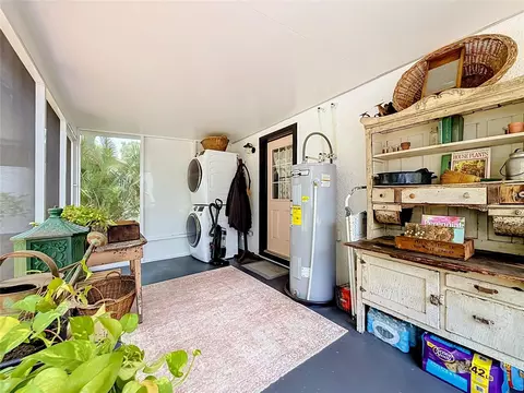 Other - 740 Summit St, Eustis, FL 32726 photo 1 of 3