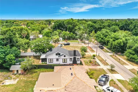 View/Area - 740 Summit St, Eustis, FL 32726 photo 2 of 3