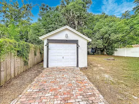 Other - 740 Summit St, Eustis, FL 32726 photo 3 of 3