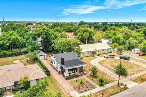 View/Area - 740 Summit St, Eustis, FL 32726 photo 1 of 3