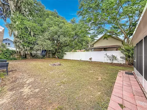 Exterior - 740 Summit St, Eustis, FL 32726 photo 10 of 14