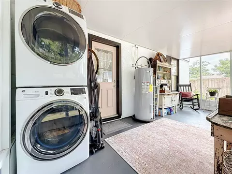 Other - 740 Summit St, Eustis, FL 32726 photo 2 of 3