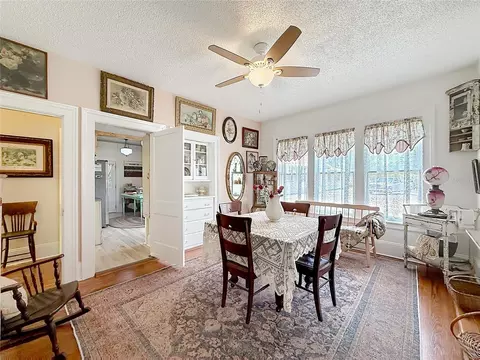 Dining - 740 Summit St, Eustis, FL 32726 photo 3 of 3