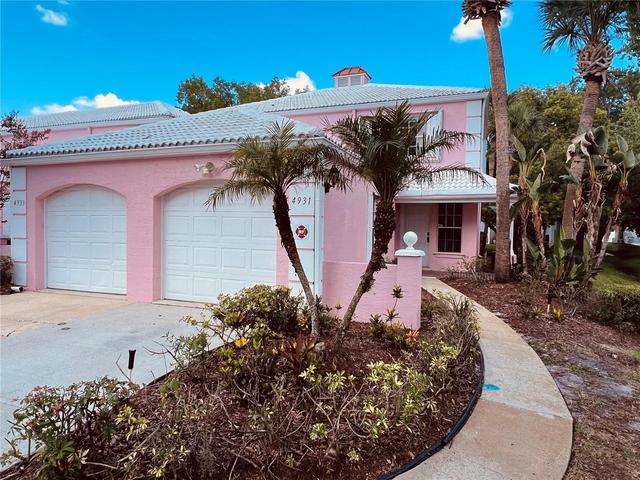 4931 Walden Cir #55, Orlando, FL 32811
