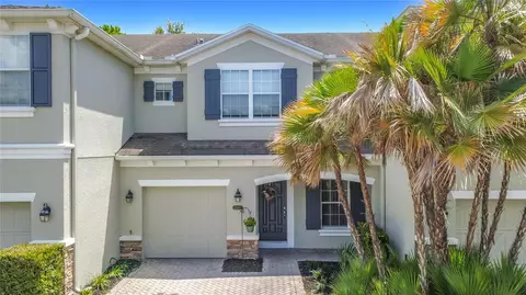 2547 River Landing Dr, Sanford, FL 32771