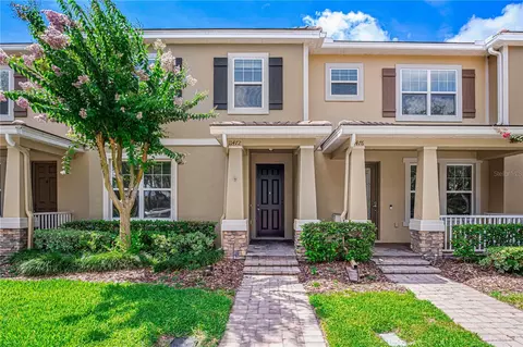 11472 Center Lake Dr, Windermere, FL 34786
