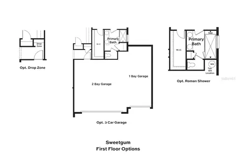 1732 Puffin Rd, Saint Cloud, FL 34771 photo 5