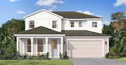 1732 Puffin Rd, Saint Cloud, FL 34771