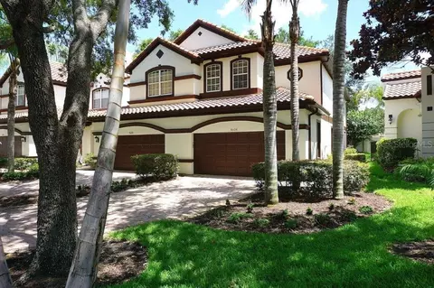 8406 Frescada Ct, Orlando, FL 32836