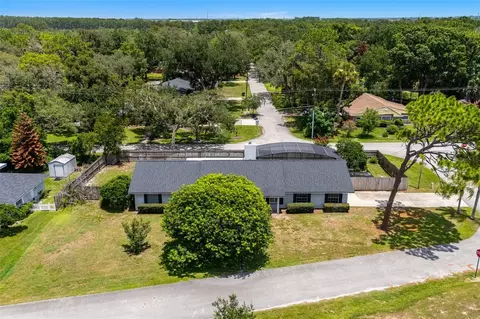 401 Sanford Ave, Longwood, FL 32750