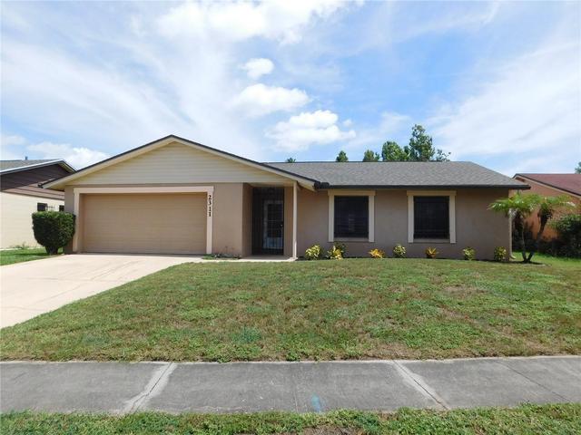 2311 Towerbridge St, Orlando, FL 32837