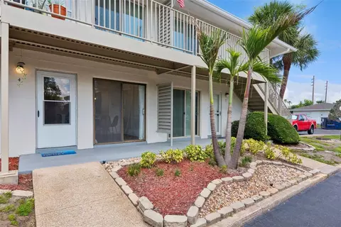 1935 Conway Rd #J4, Orlando, FL 32812