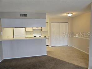 5331 Summerlin Rd #3112, Fort Myers, FL 33919