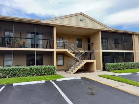 5331 Summerlin Rd #3112, Fort Myers, FL 33919
