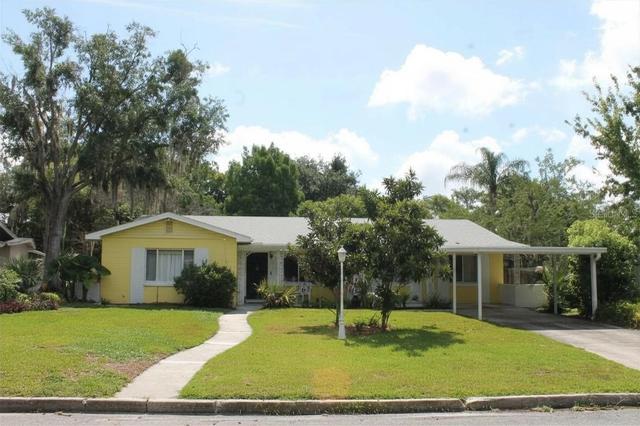 1003 Lake Bell Dr, Winter Park, FL 32789
