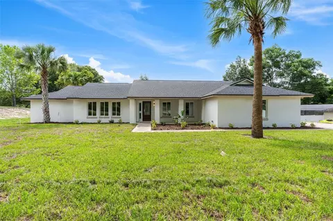 1902 Long Pond Dr, Longwood, FL 32779