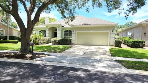 1396 Chessington Cir, Lake Mary, FL 32746