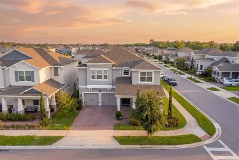 700 Albyon Ct, Debary, FL 32713