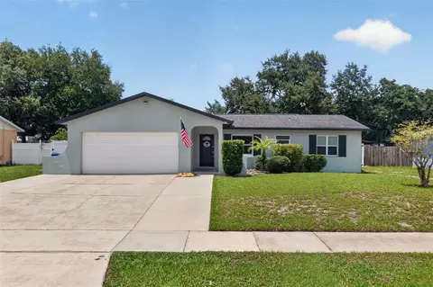 9541 Montello Dr, Orlando, FL 32817