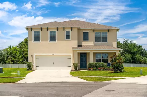 3366 Eastgrove Ter, Sanford, FL 32771
