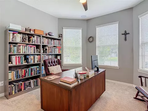 Other - 2892 Matera Dr, Saint Cloud, FL 34771 photo 1 of 4