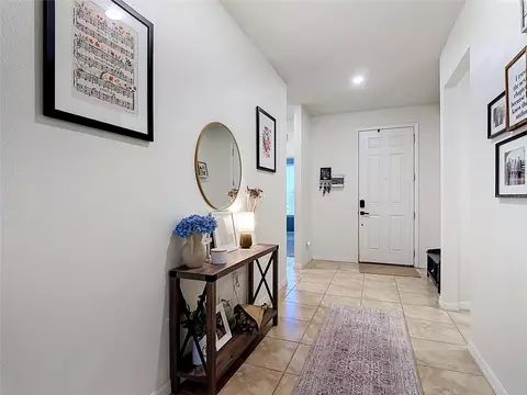 Entry Way - 2892 Matera Dr, Saint Cloud, FL 34771 photo 2 of 2
