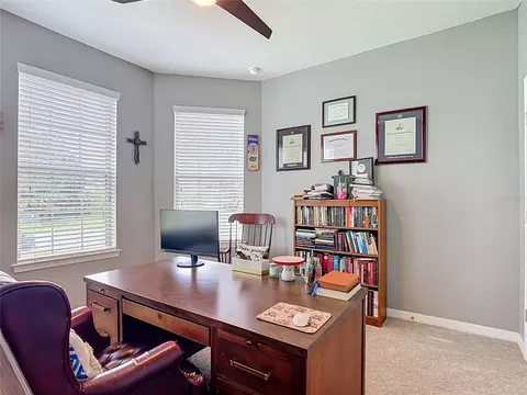 Other - 2892 Matera Dr, Saint Cloud, FL 34771 photo 2 of 4