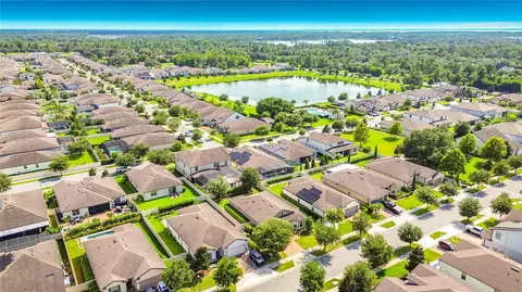 View/Area - 2892 Matera Dr, Saint Cloud, FL 34771 photo 1 of 5